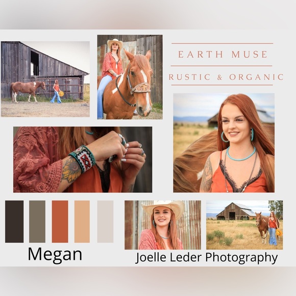 Meet your Posher, Joelle - Picture 11 of 16